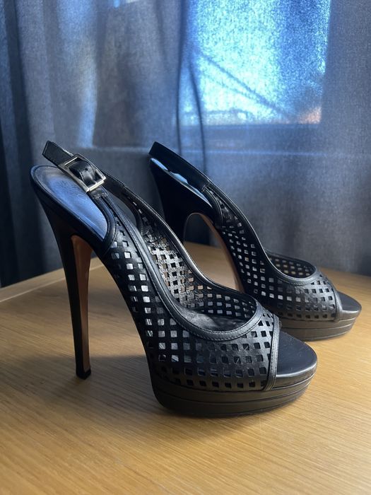 CASADEI  Дамски обувки