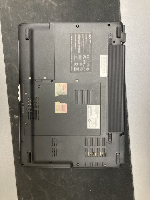 Продам или обмен ноутбук