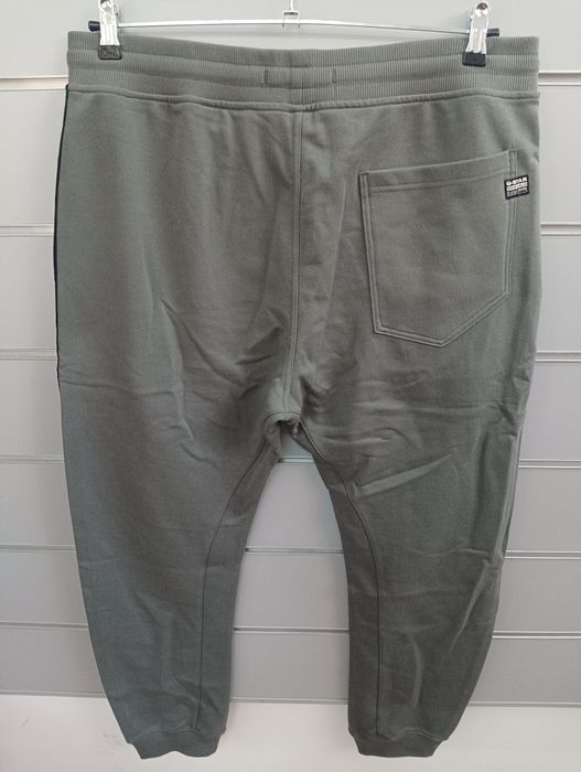 Оригинално долнище G-STAR RAW Type C   M  L XXL , 3XL ново мъжко анцуг