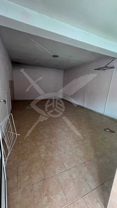 Продава се Къща в с. Порой, Област Бургас - 150 кв.м за 400 €/кв.м - Снимка #1