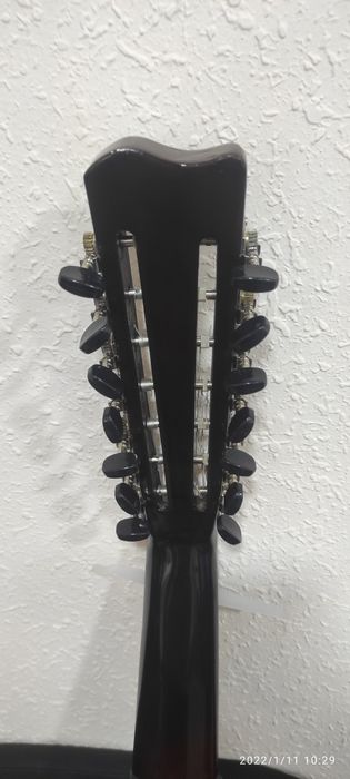 Уд полакустик идеально состояние