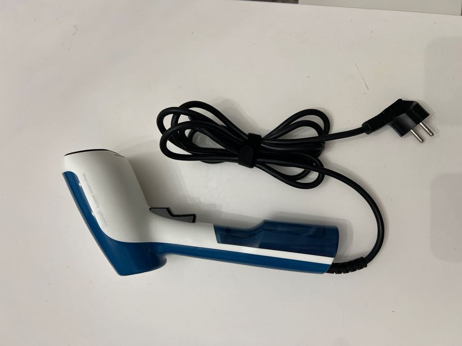 Tefal Access Steam First – aparat portabil de călcat cu abur