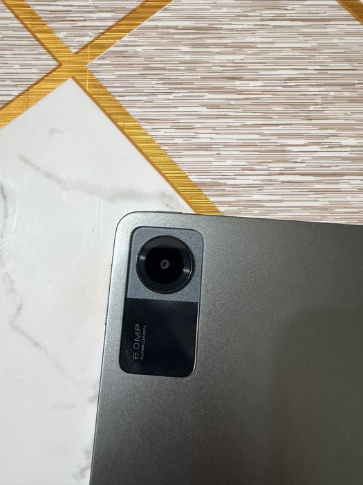 Планшет Redmi Pad SE 8/256