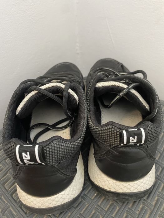 Обувки Pepe Jeans