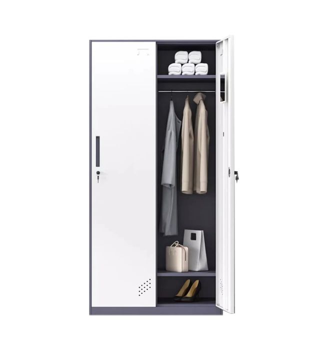 Temir shkaf xodimlar uchun металлический шкаф / metall shkaf