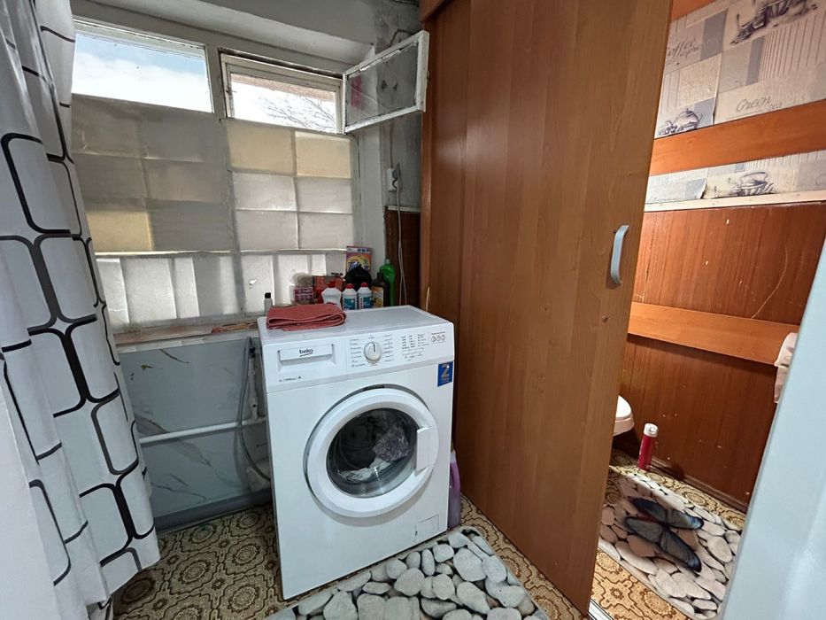 Продам частный дом в районе Шанхая