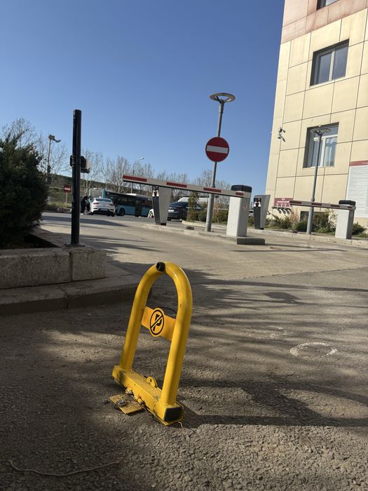 Camera birou/bussines  €100