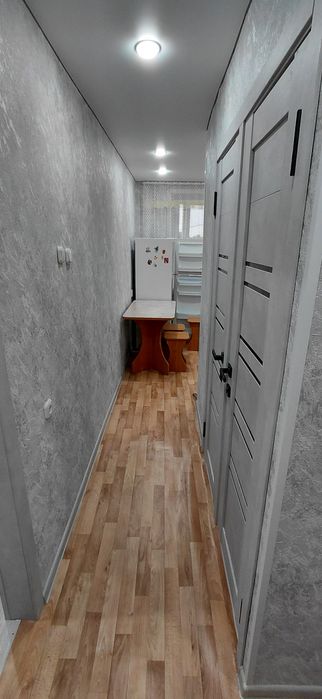 Сдам 1 комнатную квартиру