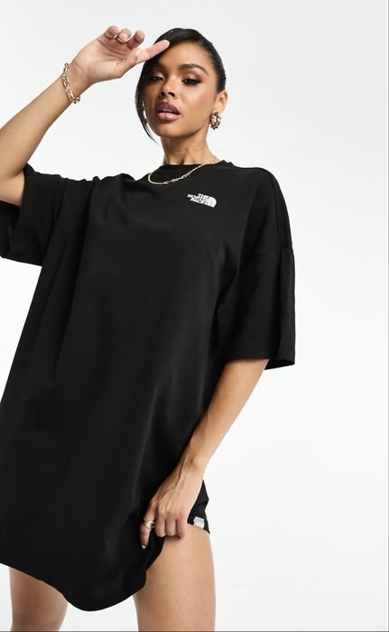 The North Face rochie
