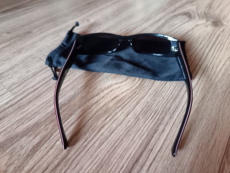 Humphrey's by Eschenbach Слънчеви очила