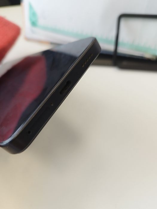 xiaomi 14t черный