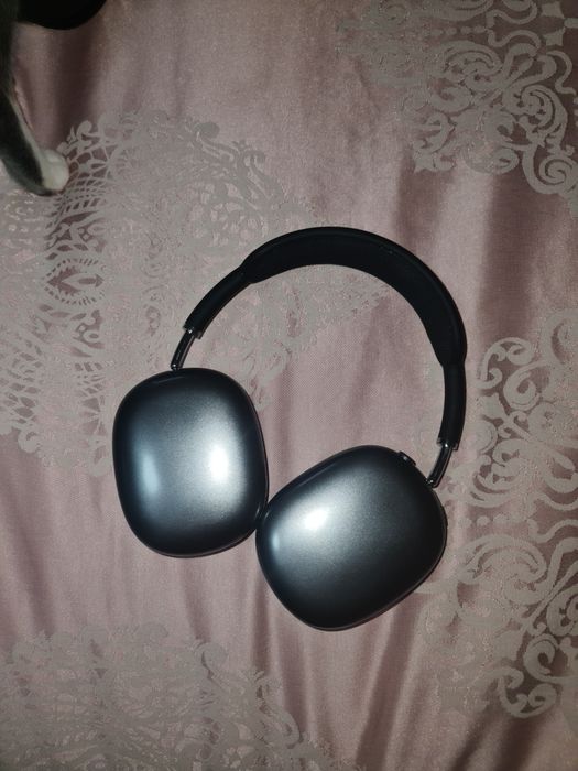 Наушники Air pods max