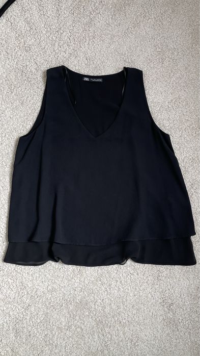 Maieu elegant Zara