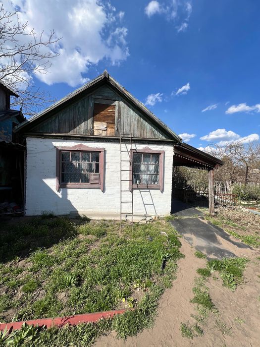 Продам дачу, сад здоровье