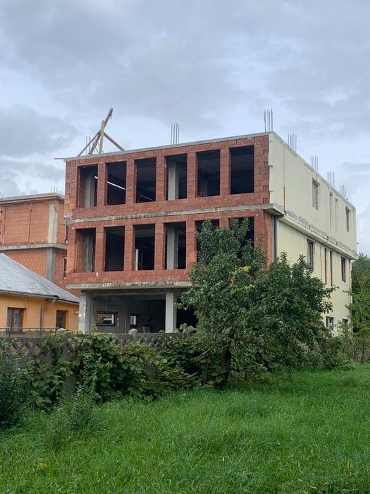 Apartamente de vânzare