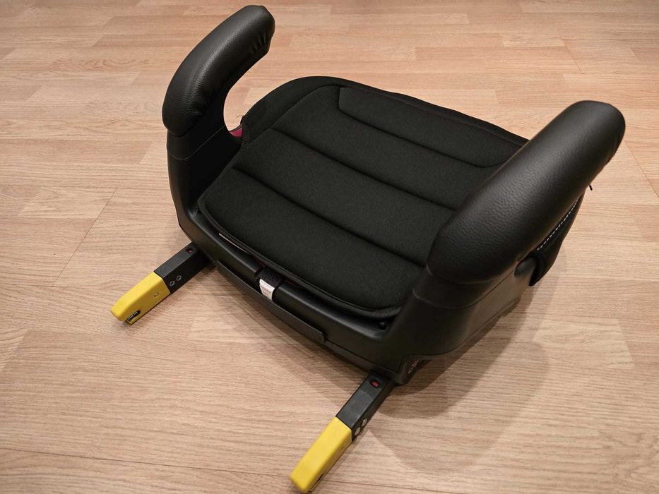 Scaun inaltator auto copii Peg Perego, 125-150 cm, 6-12 ani