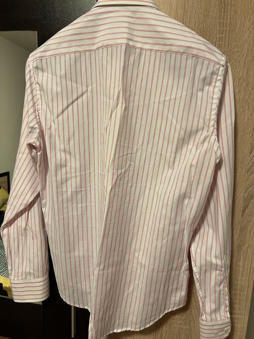 Camasa office de eveniment