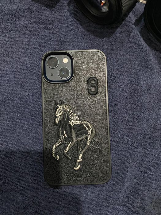 Iphone 13 обмен (без доп)