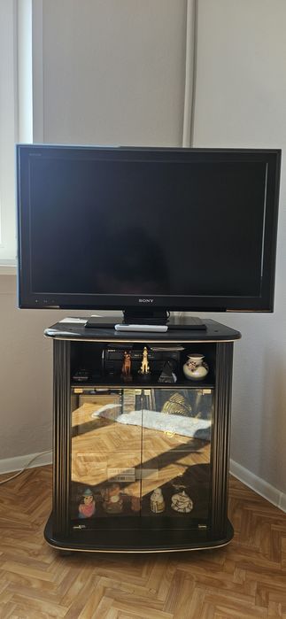 Телевизор SONY Bravia 94 дюйма