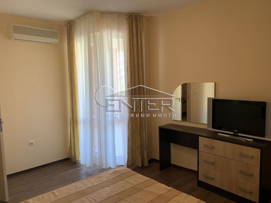 Продава се Двустаен апартамент в к.к. Златни пясъци - 73 кв.м за 838 €/кв.м - Снимка #6