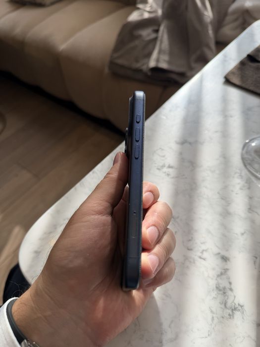 iPhone 17 Pro 256 Gb