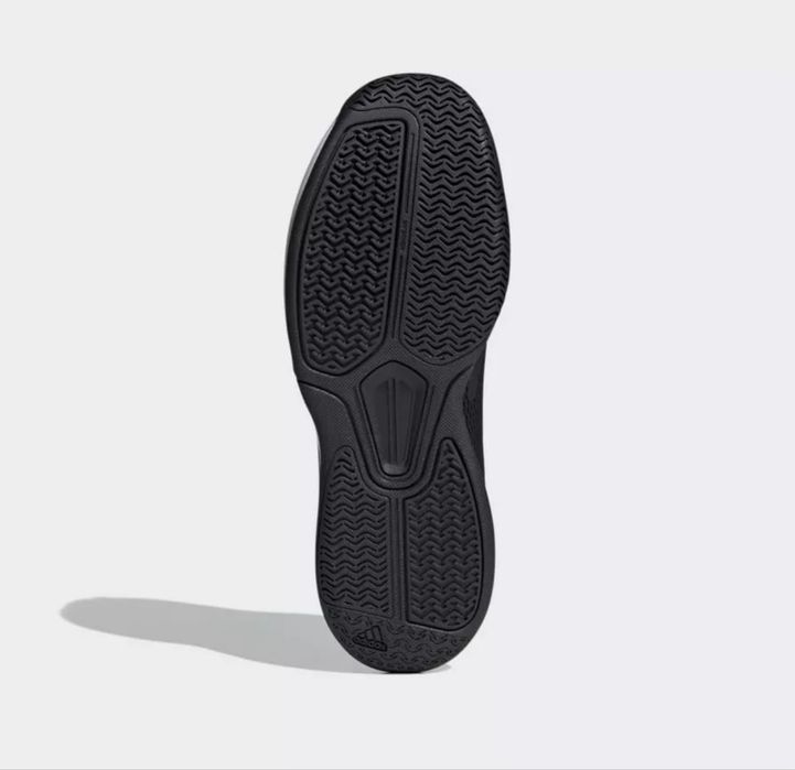 Кроссовки для тенниса адидас