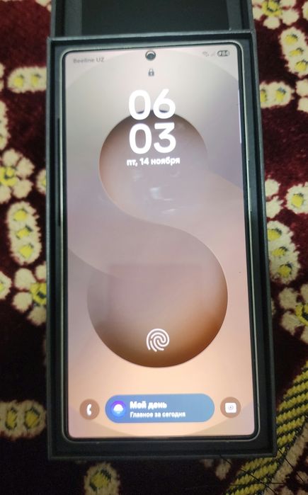 Telifon sotladi kup ishlamaga qirilgan joyi yuq pubgda 120 fps ochadi.