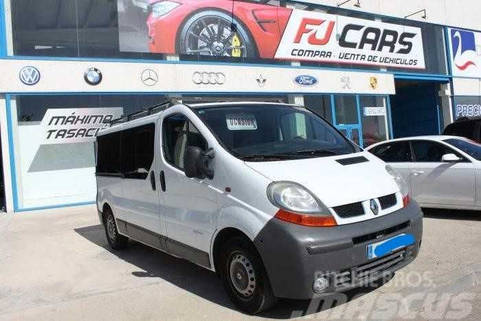 Кемпер/ЛИМУЗИНА под Наем,Коли,Кабрио,Бусове,Лодка,Пътна помощ,Джип