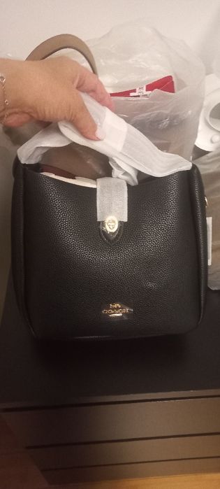 Сумки хорошего качества