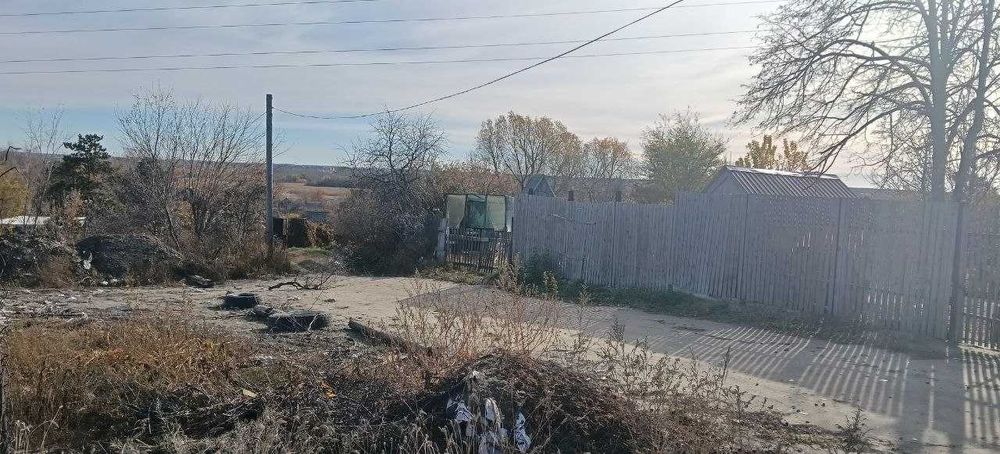 продам  участок. 9,5 соток, Мкр Наурыз.