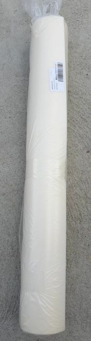 Stabilizator din spumă