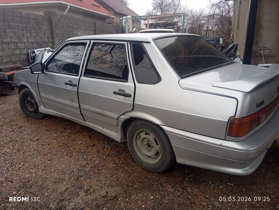 разборда шымкент бозарык