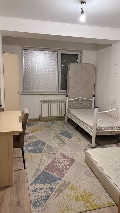 Сдам квартиру на долгосрок