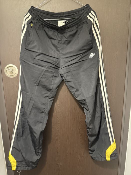Trening barbati Adidas