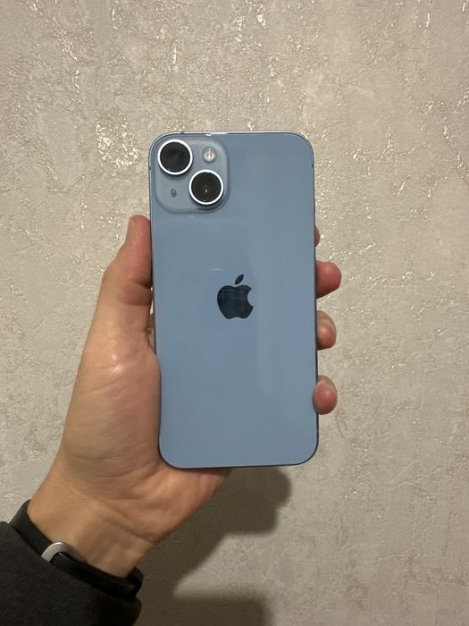 Iphone 14 /256gb