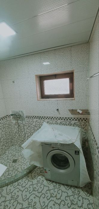 Сдается 2х комнатная квартира по улице Фрунзе