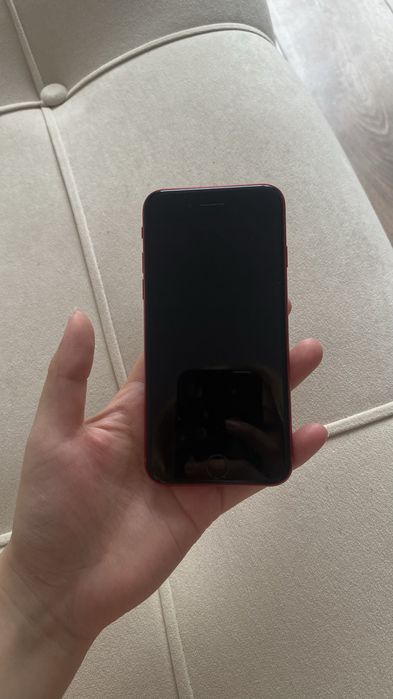 Iphone 8 срочно продается
