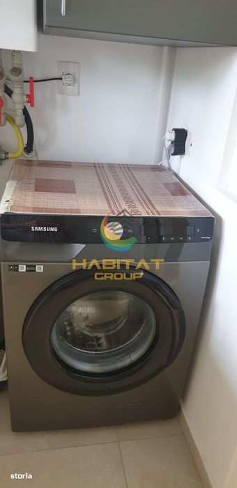 Apartament 2 Camere Mutare Imediata