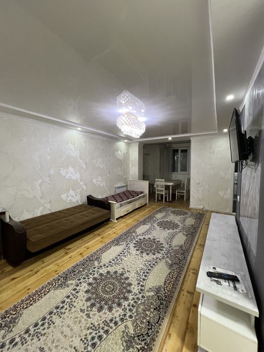 Диван раскладной