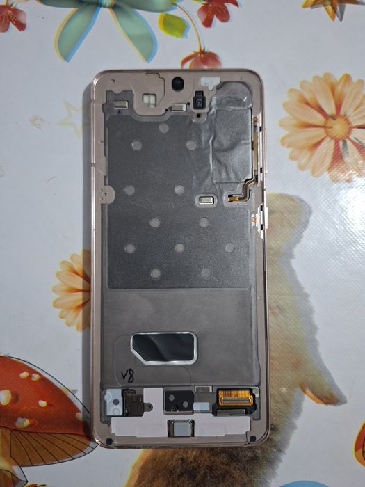 Samsung galaxy S21 5g de piese
