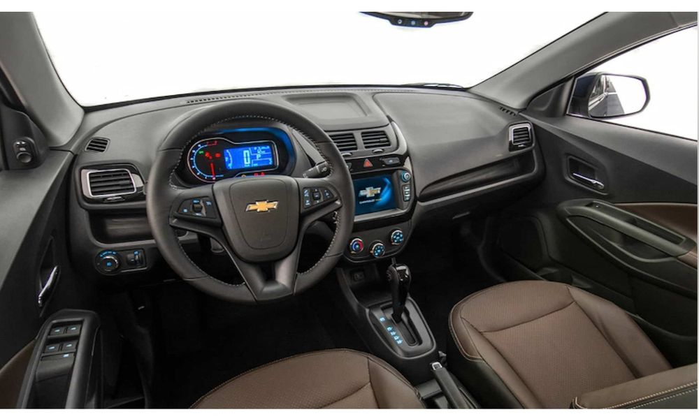 Cobalt Midnight MCM 2026