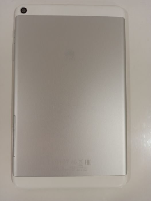 планшет HUAWEI  Media Pad T1 8.0