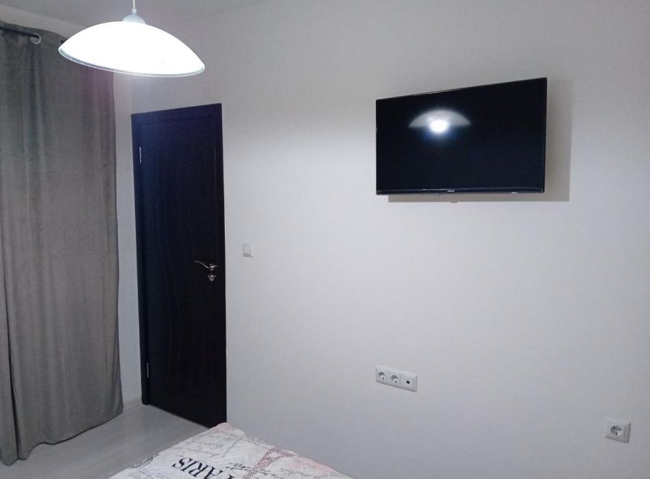 Дава се под наем Двустаен апартамент в Пловдив, Тракия - 50 кв.м за 336.6 € - Снимка #4