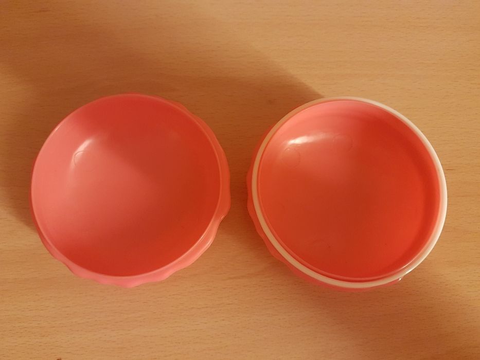 Макаронс шкатулка