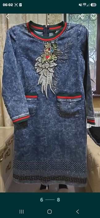 Шуба мех из норки