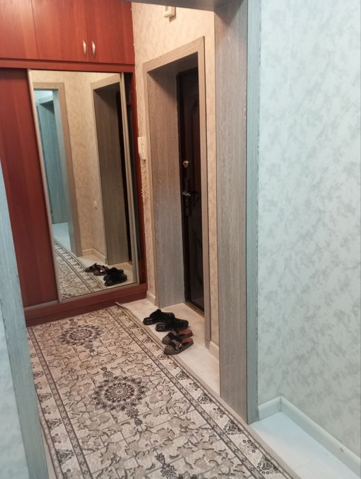 Квартира без маклера