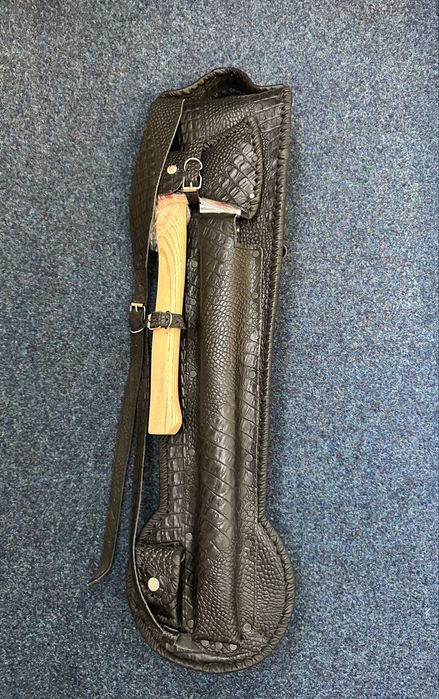 Шашлычный набор 28шт