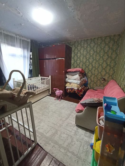 2 Xonam, Suvmash/ 2х комнатная, Сувмаш