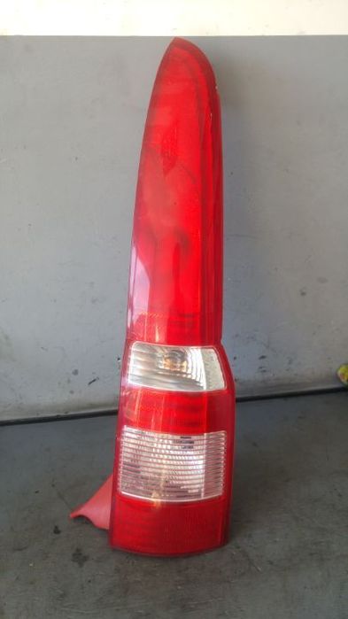 Stop dreapta fiat panda 169 dupa 2003