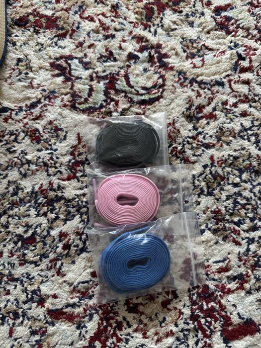 Jordan 1 vs travis scot fragment